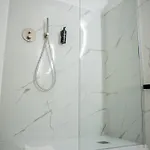 Affittacamere Luxury Fire - Catania
