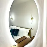 Luxury Fire - Catania