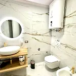 Luxury Fire - Affittacamere Catania