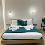 Luxury Fire - 4* Catania