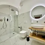 Luxury Fire - 4*
