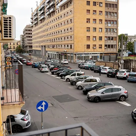 Gasthof Luxury Fire - 4*