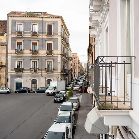 Luxury Fire - Gasthof