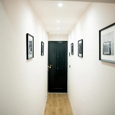 Luxury Fire - 4* Catania