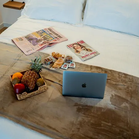 Luxury Fire - Gasthof 4*