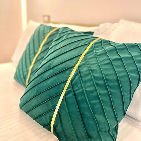 Gasthof Luxury Fire -