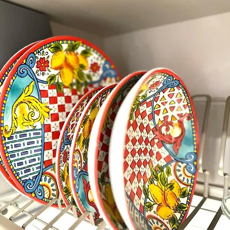 Luxury Fire - Gasthof 4*