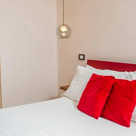 Luxury Fire - Gasthof