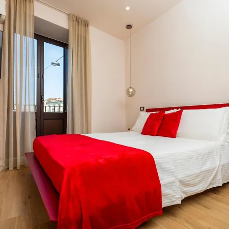 Luxury Fire - Gasthof